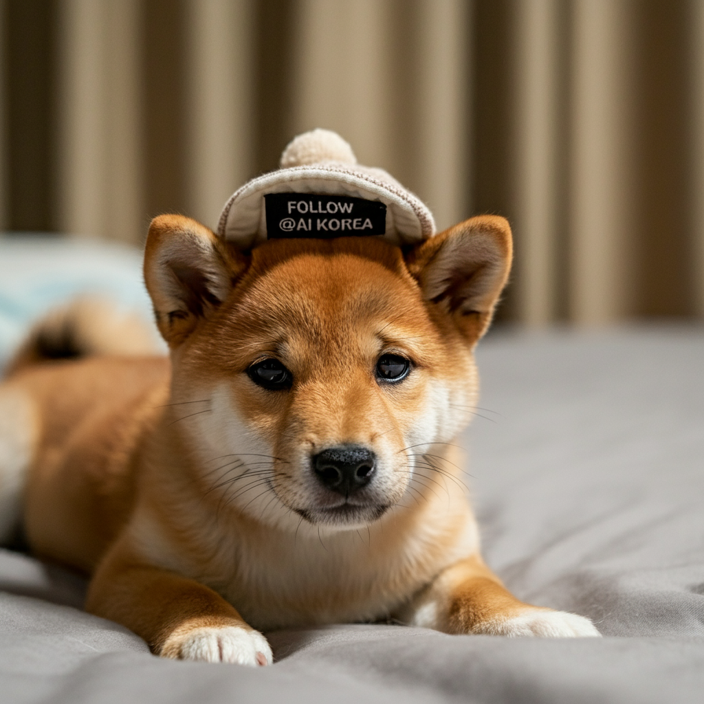 구글 이매진 3 출시! 심지어 무료! 미드저니, FLUX 를 능가할까? (IMAGEN 3 vs Flux vs Midjourney)