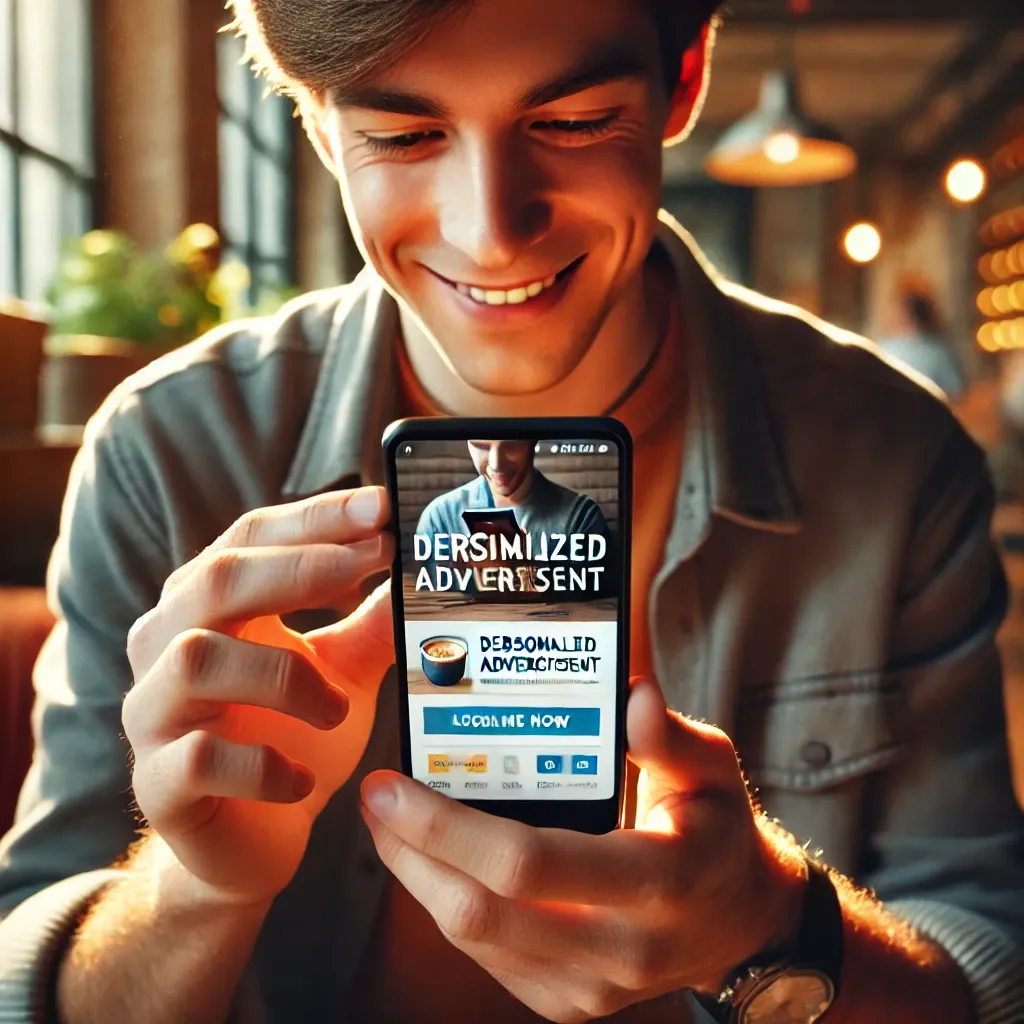 당신이 모르는 사이 AI가 쇼핑 결정을 조종한다