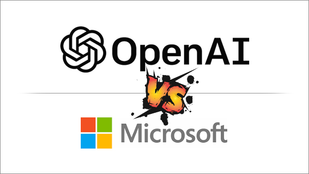 오픈AI, MS와 지분 갈등 중 최대 데이터 센터 건설... 전력 문제는?