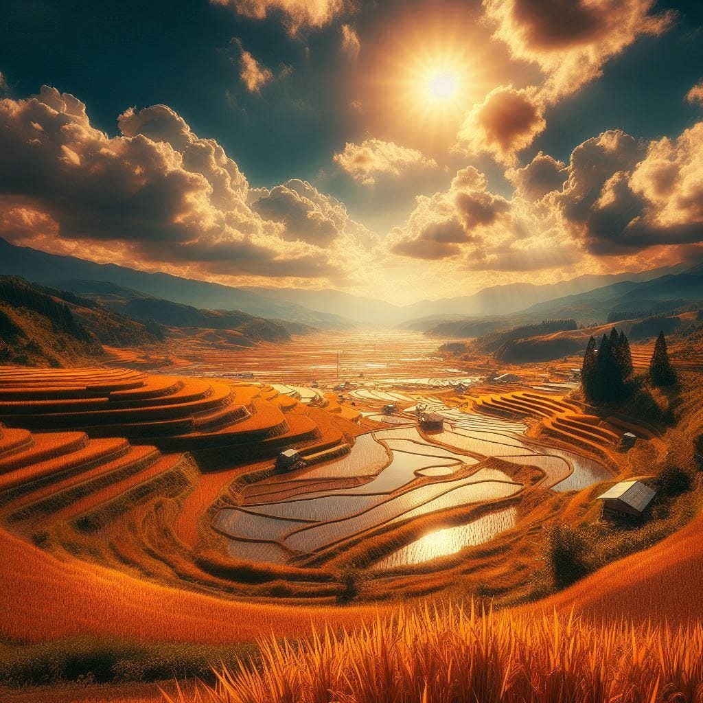 AI '추수'의 시작!