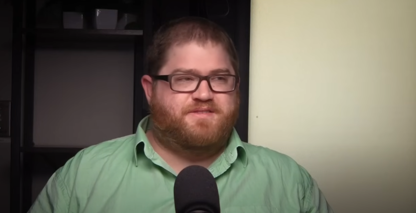 OpenAI 퇴사자 마일즈 팟캐스트 AGI에 대한 인터뷰 정리