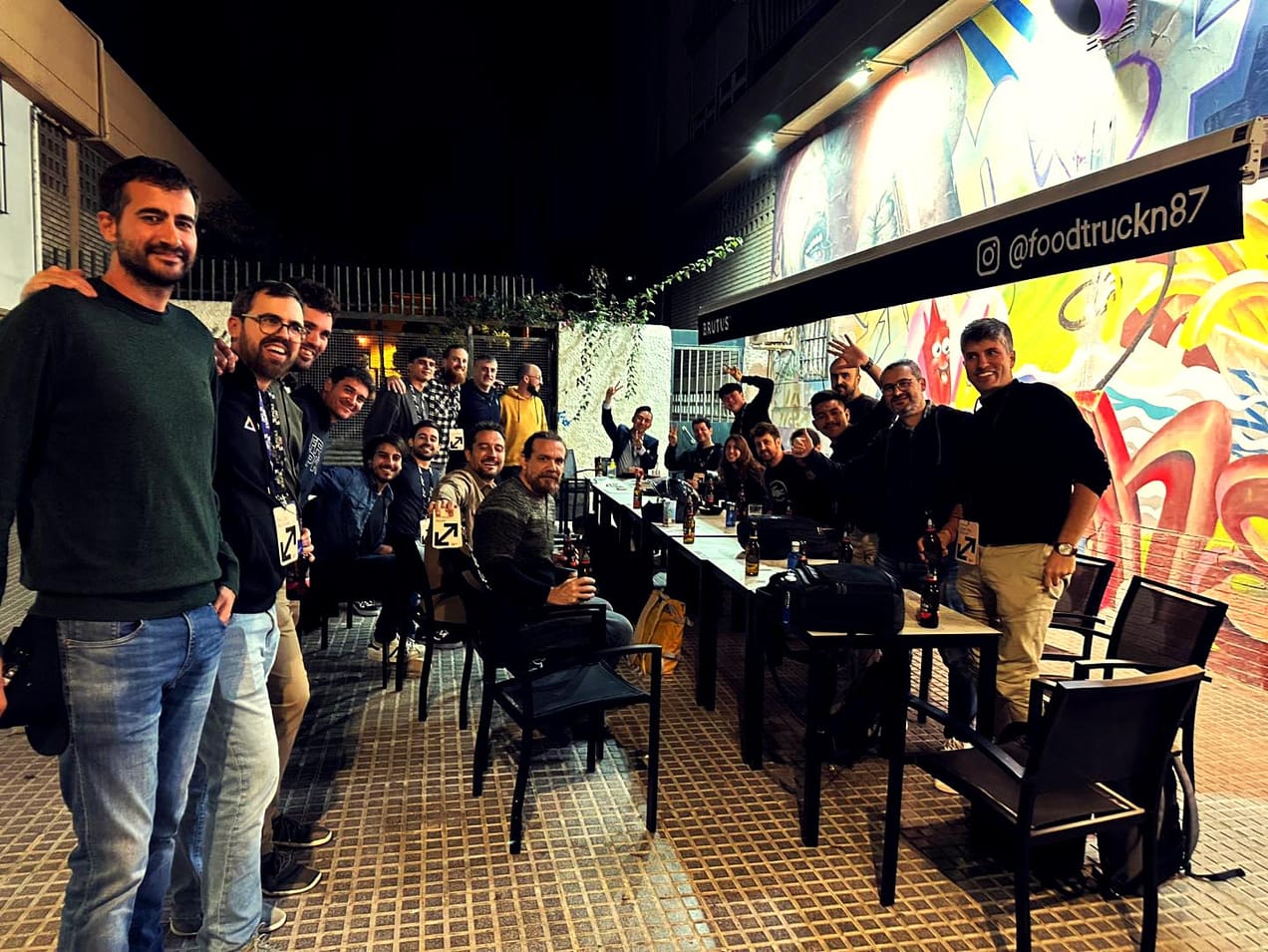 (광고) 에이닷 비즈니스 활용 7가지 사례 정리! 놓치지 마세요!