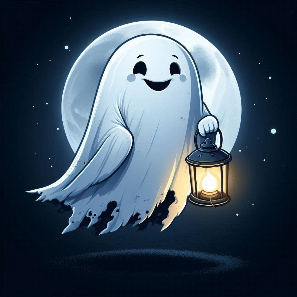 고스트 인 더 셸