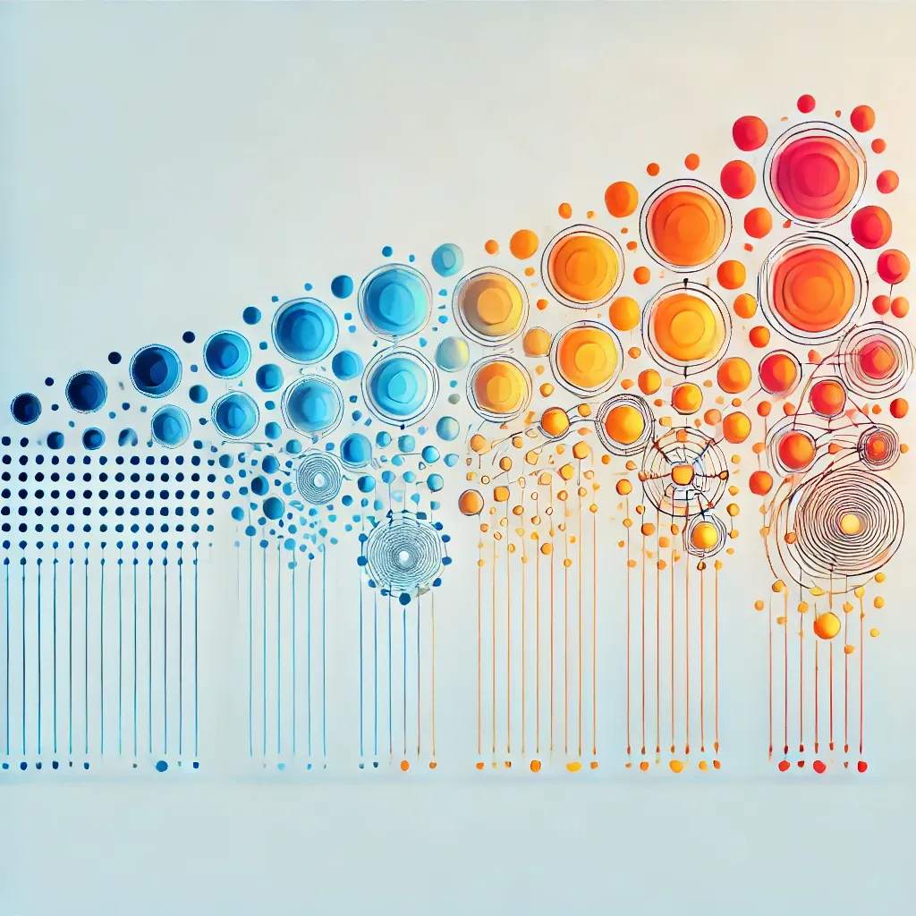 당신의 고객은 외로움을 느끼고 있습니다 - AI 시대의 커뮤니티 빌딩