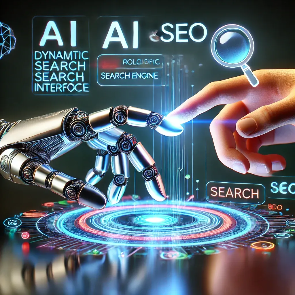 AI 콘텐츠로 SEO 순위 17% 하락? 2025년 콘텐츠로 살아남으려면 반드시 알아야 할 모든 것