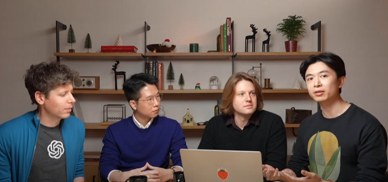 chatGPT o1 pro mode 결제 완료! 이커머스 분야 시연! 결과는?