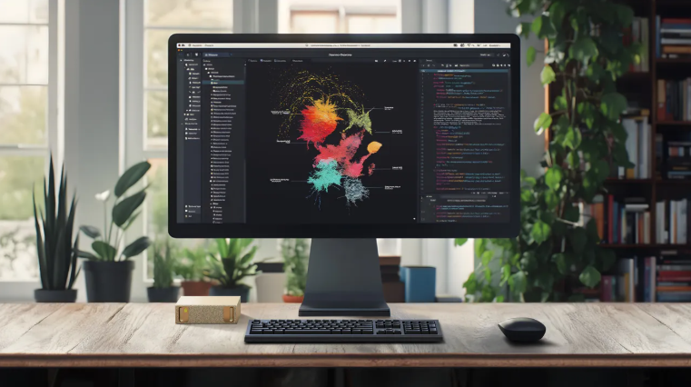 Nvidia의 ‘Digits’ 개인용 AI 슈퍼컴퓨터의 시대 열리나?