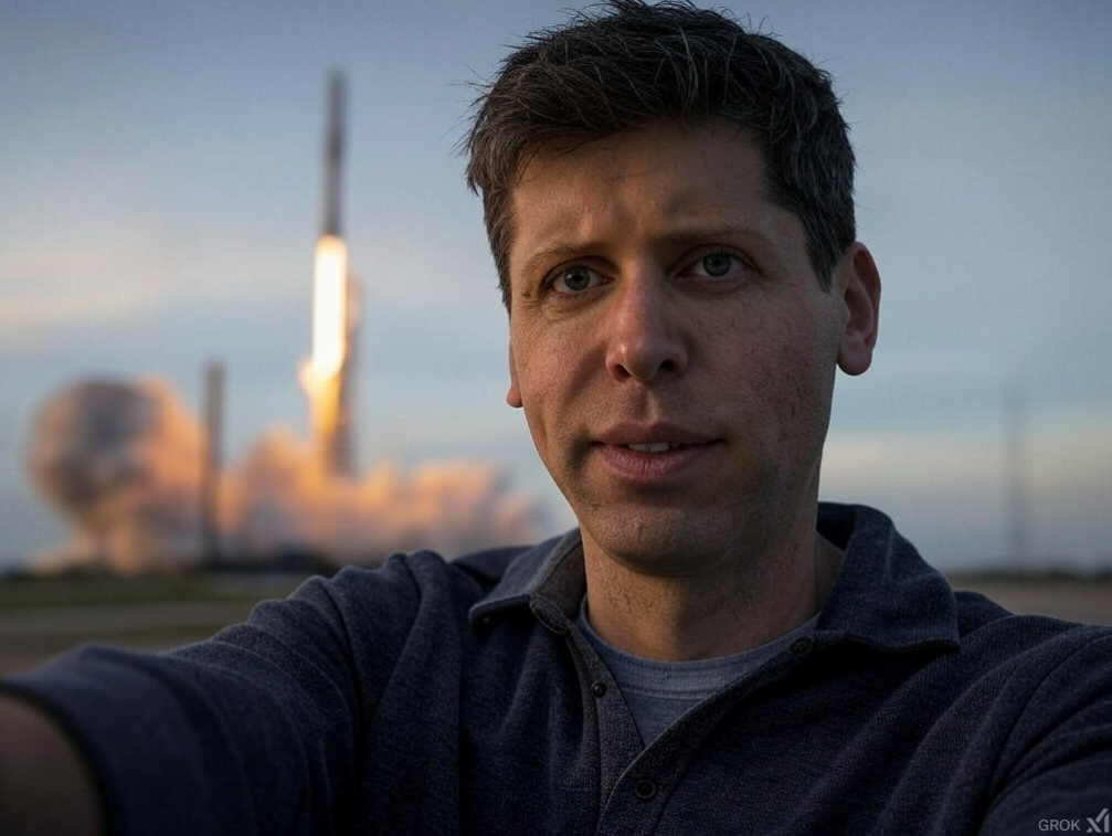 오픈AI 오퍼레이터(Operator) 출시 임박? Pro 가입자 전용 “AI 에이전트”