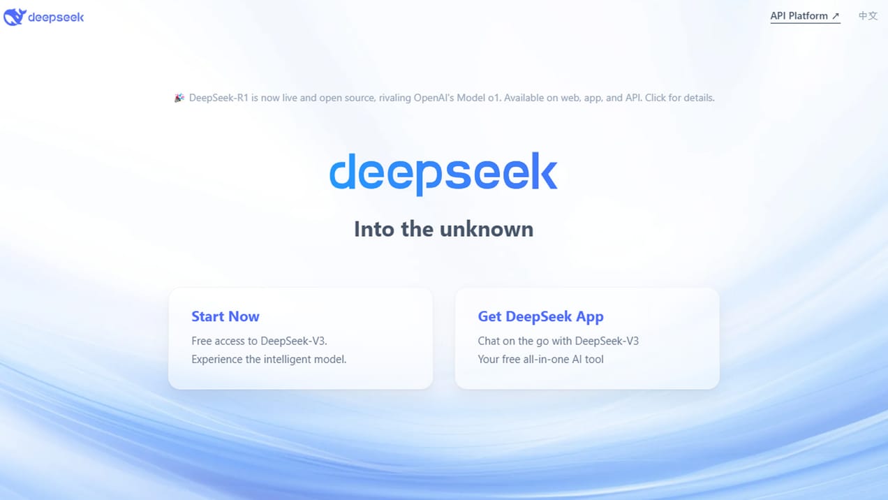 딥시크 FAQ 30가지 리스트! (초등학생도 이해가능)