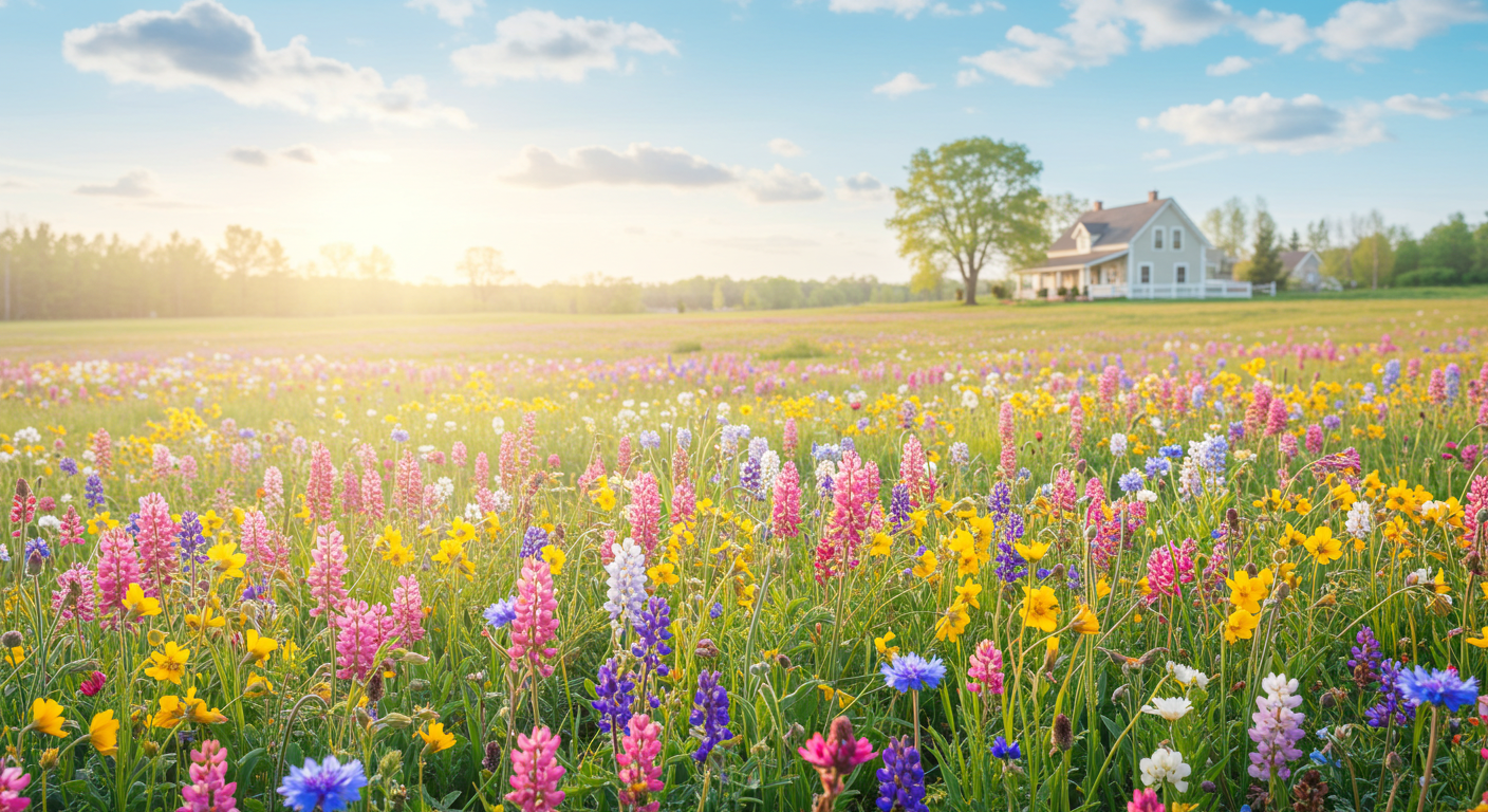 딥시크 열풍은 끝나지 않았어