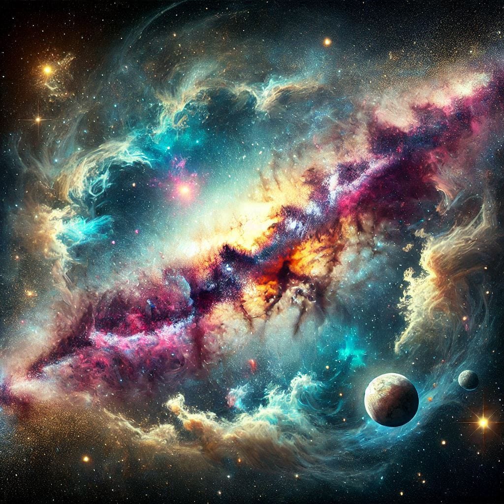 초지능이 벌써 온다고?!