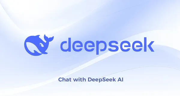 DeepSeek는 어떻게 적은 비용으로ChatGPT의 성능을 낼까?