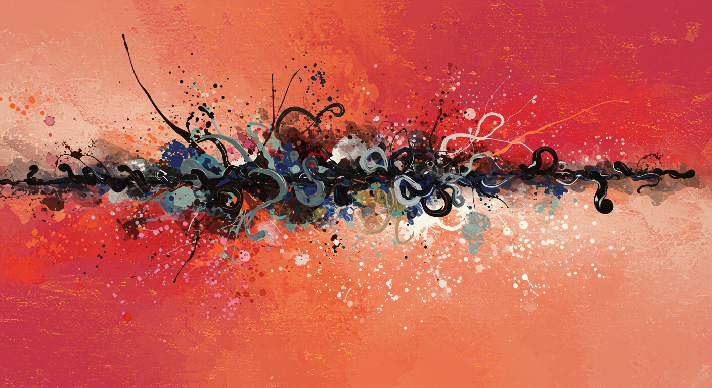 크리에이티브 시대!