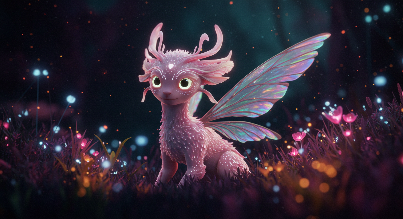 AI, 이미 당신의 동료!