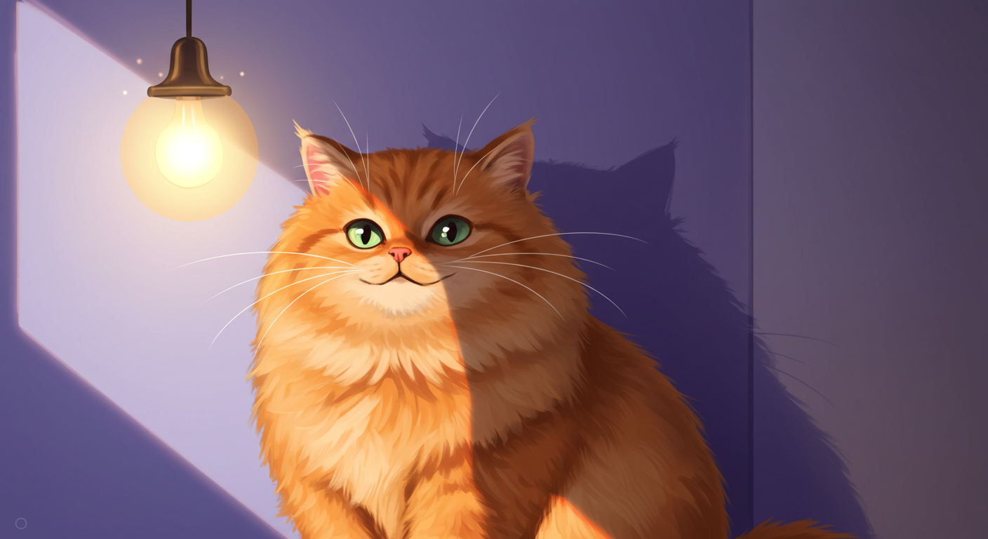 OpenAI는 조용히 웃는다