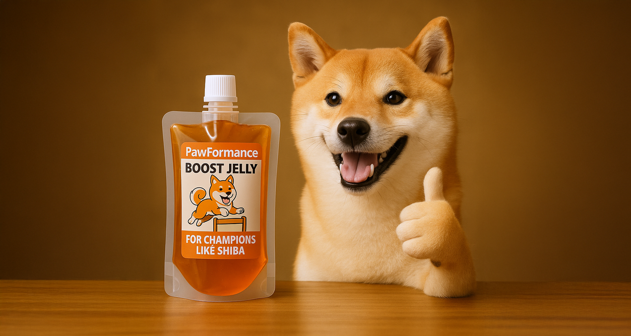 AI 광고 영상 어디까지 가능할까? 이커머스 분야에 미치는 영향은?