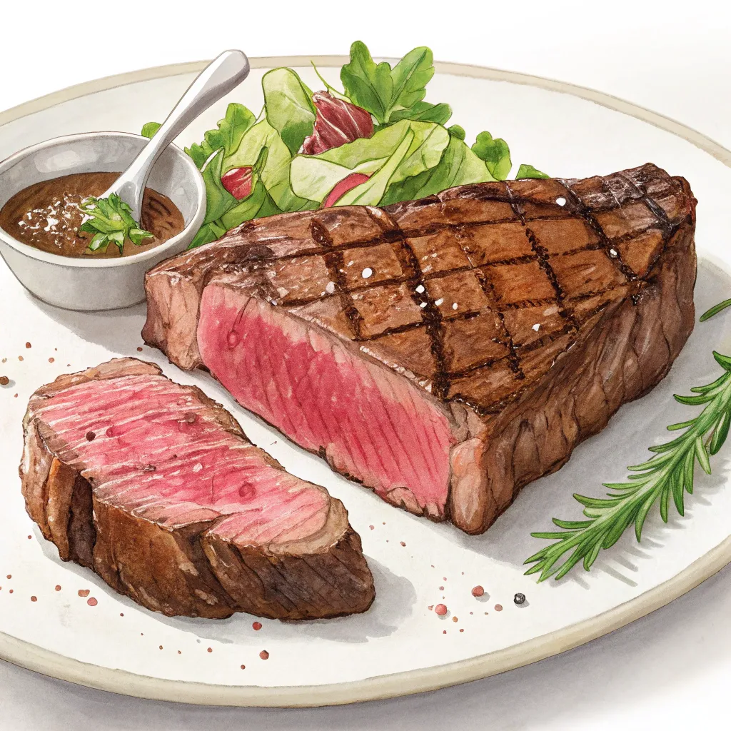 상상은 현실이 된다