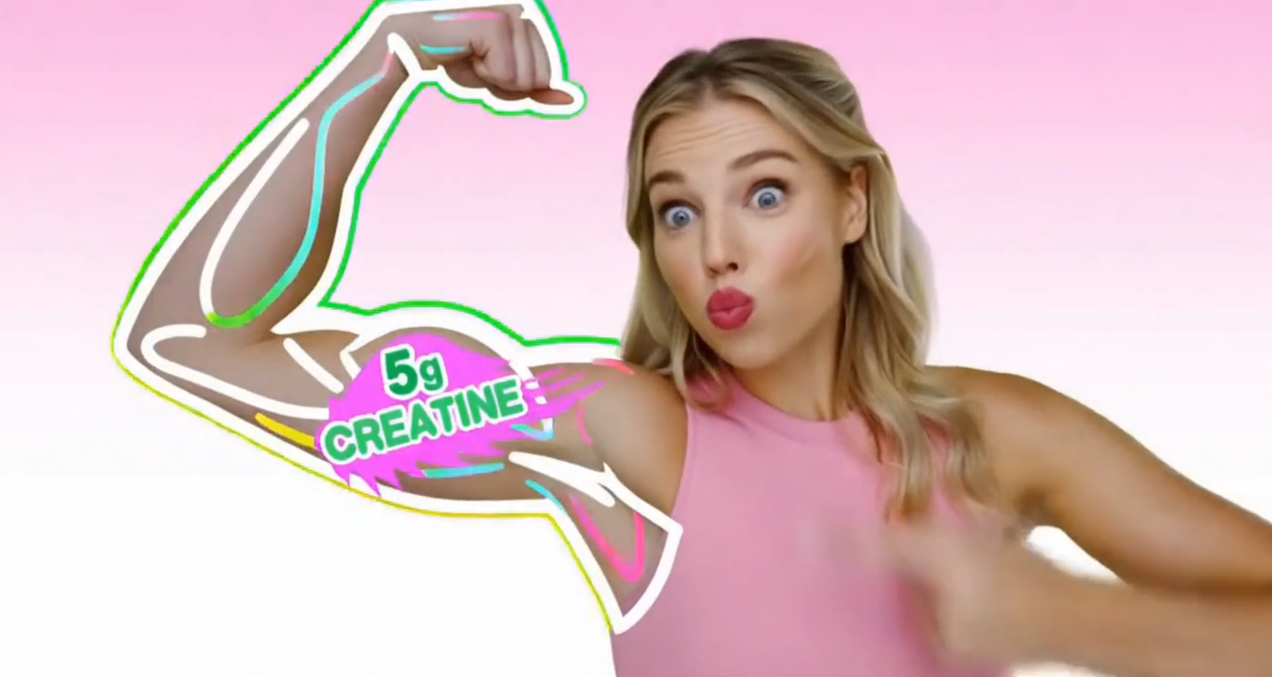 Sora 2가 파괴한 광고 시장! 실제 제작해봤습니다! ‘상상력’만으로 승부합니다.