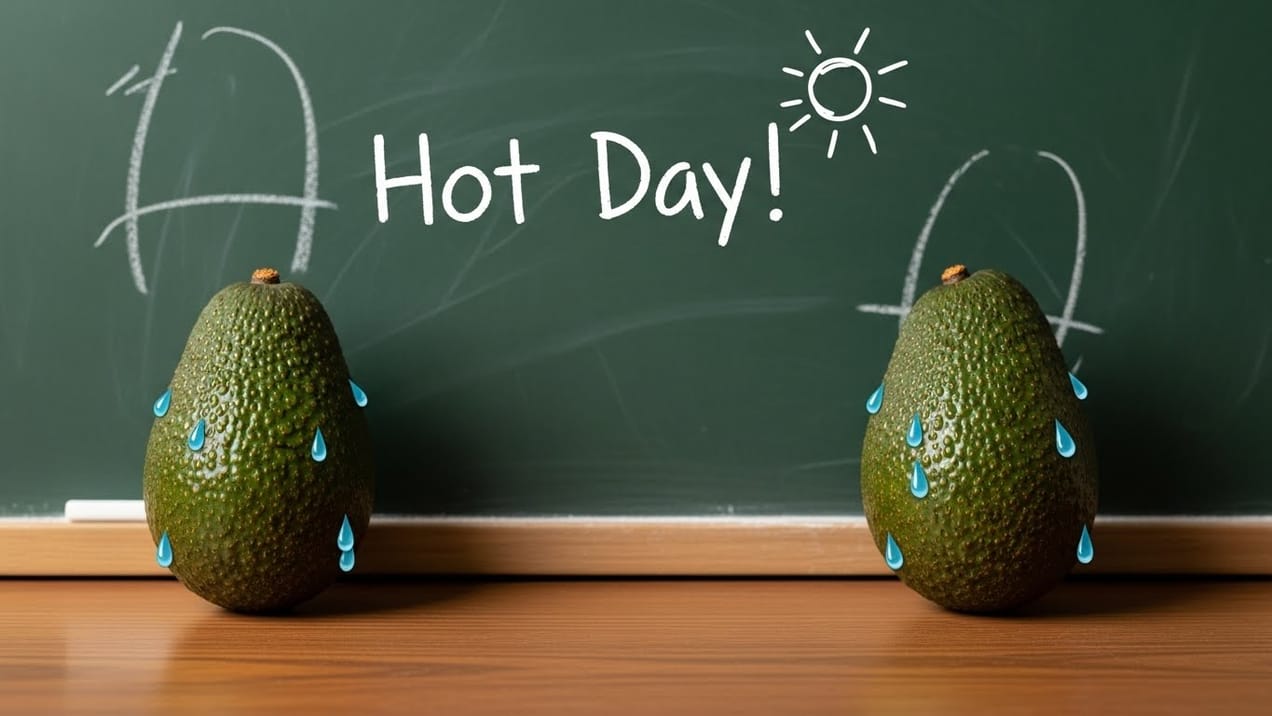 늦잠 자도 되는 세상?