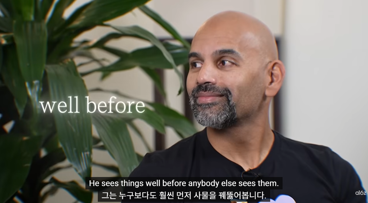 AI의 심장은 왜 디지털이 아닌 '아날로그'여야 하는가? (엔비디아를 넘어설 새로운 물결)