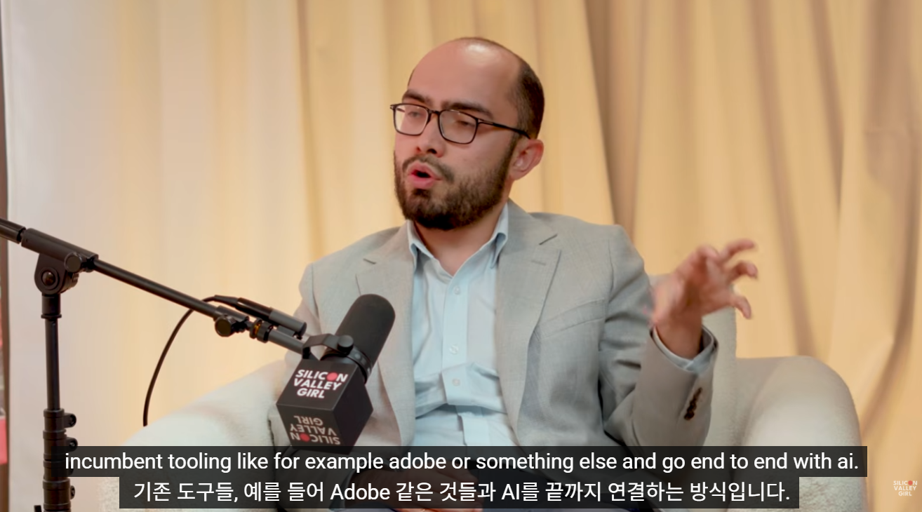 단 2명으로 90일 만에 연매출 13억을 만드는 AI 시대의 창업 방정식