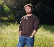 [심층 분석] 1인 유니콘의 탄생: 샘 알트만의 예언은 어떻게 현실이 되었나?