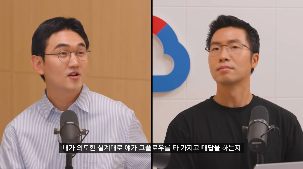 구글 AI 엔지니어 '천국'의 프로토타입, '지옥'의 프로덕션 (바이브 코딩 함정)