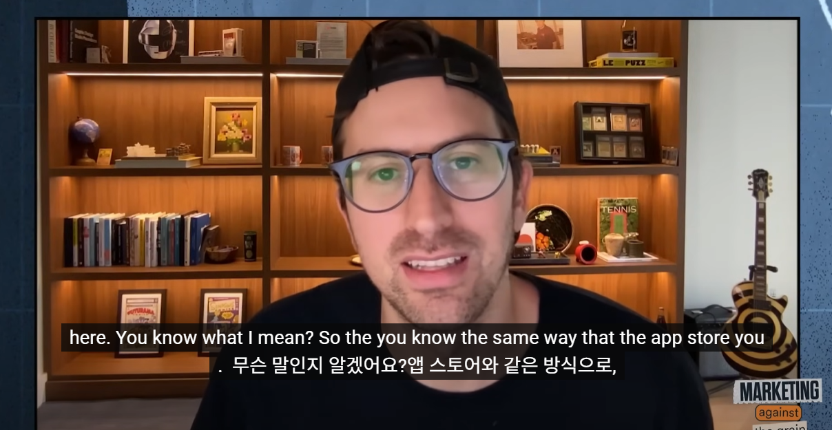이력서가 필요 없는 시대: 19세 청년이 '이것' 하나로 10개월 만에 100만 달러를 번 방법