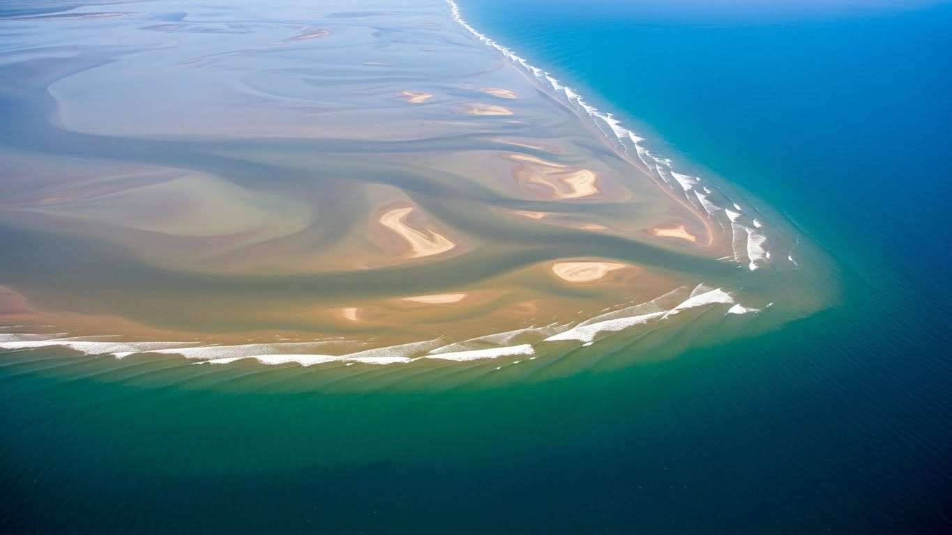 2026년의 문턱에서!