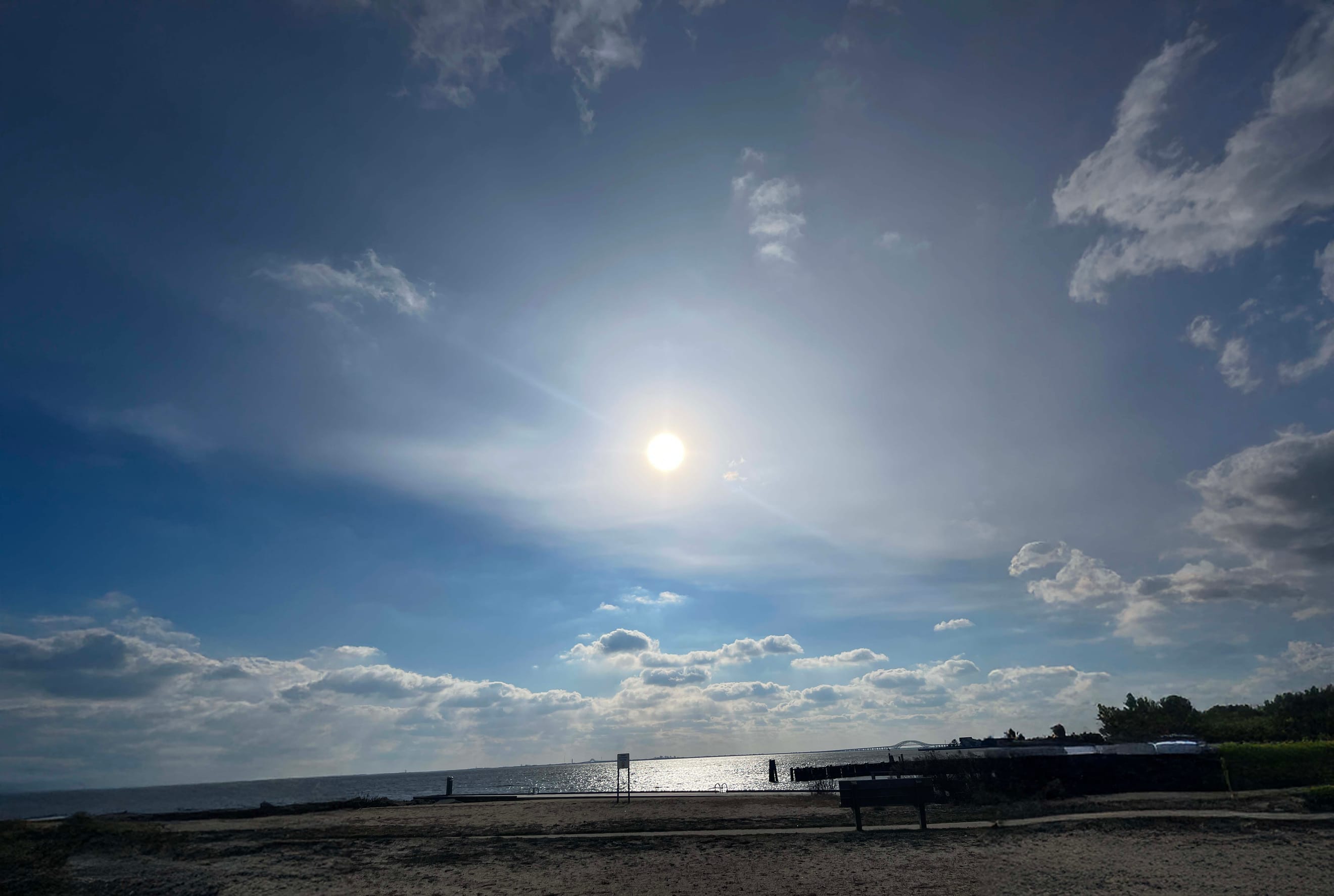 AI와 함께 했던 2025년을 마무리하며...