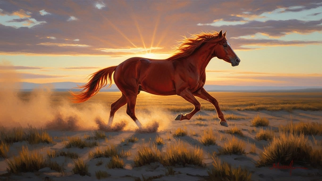 26년 새해 스페셜!