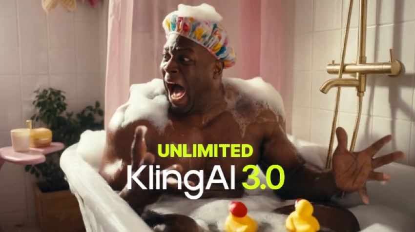 가짜가 진짜를 위협하는 시대, 영상 AI의 끝없는 발전(feat. Kling 3.0, Seedance 2.0)