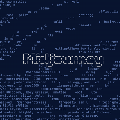 Midjourney