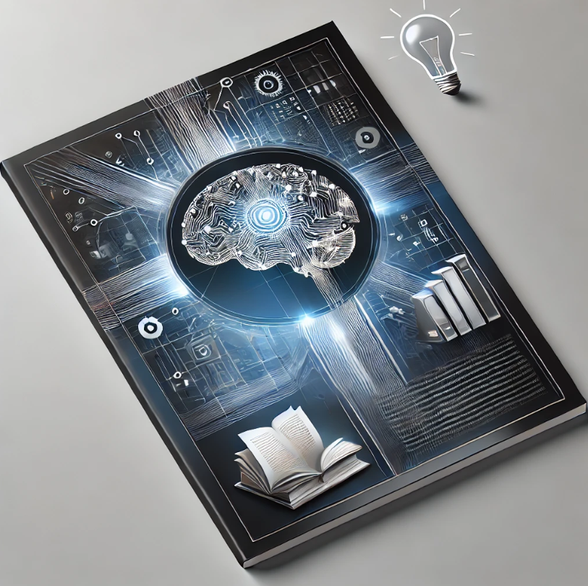 생성형 AI 리터러시